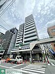 東京都足立区千住3丁目32：物件画像／株式会社タウンハウジング東京　浅草店
