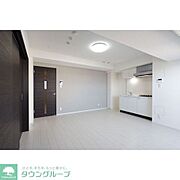 リビング/居室
