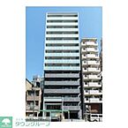 東京都台東区雷門2丁目3-4：物件画像／株式会社タウンハウジング東京　浅草店