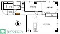 PRESTIGEPALACE3階16.8万円