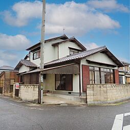 物件画像 彦根市日夏町