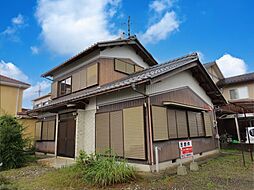 物件画像 彦根市金沢町