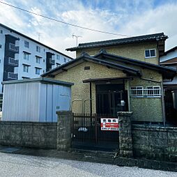 彦根市肥田町の土地