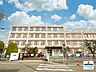 周辺：名古屋市立表山小学校 表山小学校 1400m