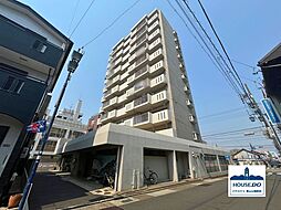 物件画像 ペット可＆LDK17帖の広々空間コンビニ至近ノーブル滝子