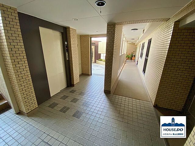 その他 グランドメゾン上野公園敷地内駐車場確保済 3階/-