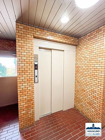 その他 名古屋市営名城線 茶屋ヶ坂駅 徒歩14分