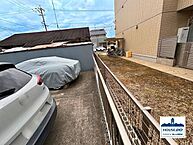 愛知県名古屋市昭和区萩原町2丁目：物件画像