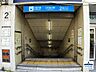 周辺：いりなか駅 850m