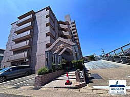 名古屋市営鶴舞線 平針駅 徒歩22分