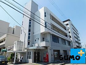 164ビル 403 ｜ 兵庫県神戸市西区伊川谷町潤和（賃貸マンション1LDK・4階・47.31㎡） その1