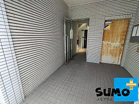 セルサス明石壱番館 401 ｜ 兵庫県明石市本町２丁目（賃貸マンション1K・4階・20.90㎡） その3