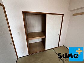 KiLaLa住吉 1906 ｜ 兵庫県神戸市東灘区住吉宮町４丁目（賃貸マンション3LDK・19階・73.55㎡） その25