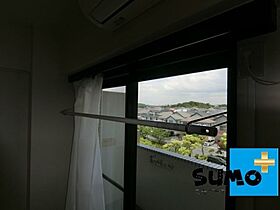 学園西カレッジハイツ 40’ ｜ 兵庫県神戸市西区学園西町４丁目（賃貸マンション1R・4階・18.00㎡） その21