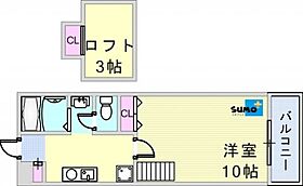 グランドヒル大津和 101 ｜ 兵庫県神戸市西区大津和２丁目（賃貸アパート1K・1階・30.00㎡） その1