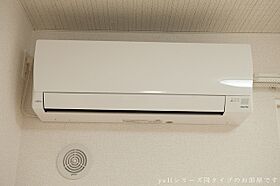 プレシャス・スペースIII 103 ｜ 兵庫県明石市大久保町松陰（賃貸アパート1LDK・1階・51.69㎡） その5