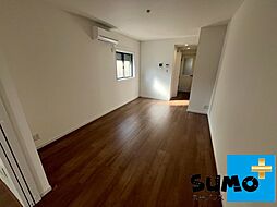 ルナ大久保駅前 103 1階1LDKのリビング/ダイニング