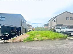 物件画像 東郷町兵庫四丁目