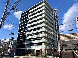 物件画像 オープンレジデンシア金山マークス