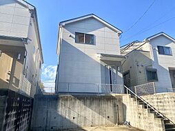 物件画像 東郷町諸輪後山
