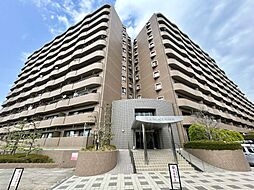 物件画像 ダイアパレス日進