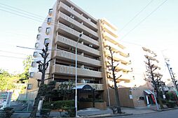 物件画像 コープ野村八事石坂