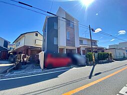 物件画像 天白区島田四丁目