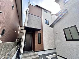 物件画像 天白区塩釜口1期　3号棟