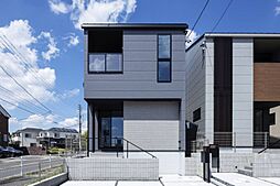 物件画像 Asobi-創家 名古屋市天白区梅が丘第二 1号棟