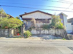 物件画像 日進市藤枝町片平