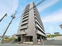 物件画像 赤池サンハイツＡ棟