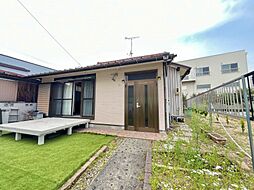 物件画像 南区本星崎町字西田