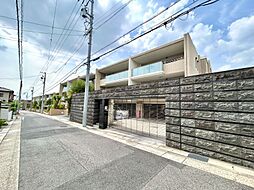 物件画像 ローレルコート八事表山テラス