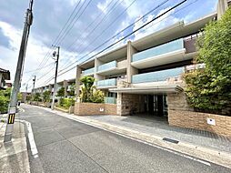 物件画像 ローレルコート八事表山テラス