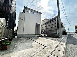 物件画像 東郷町諸輪北山