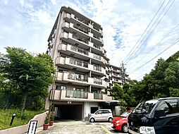 物件画像 エスポア八事一号館