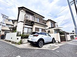 物件画像 天白区平針一丁目