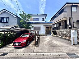 物件画像 日進市南ケ丘三丁目