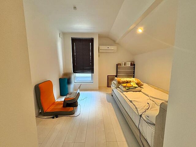 室内 名古屋市天白区元八事5丁目