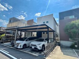 物件画像 東郷町御岳一丁目