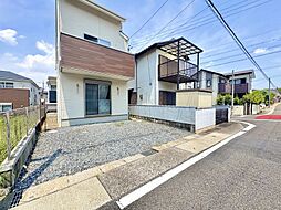物件画像 天白区海老山町