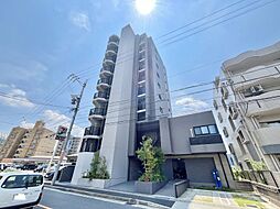 物件画像 カルティア原駅南