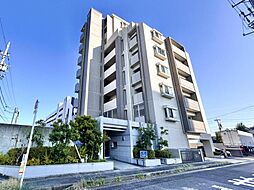 物件画像 ユニーブル平針ガーデン