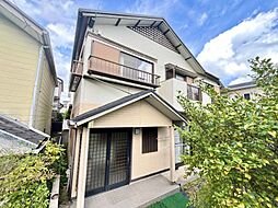 物件画像 緑区小坂二丁目
