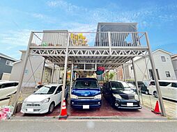 物件画像 天白区土原四丁目