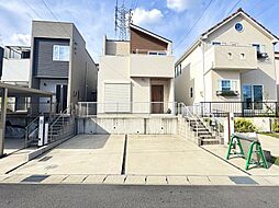 物件画像 天白区梅が丘二丁目