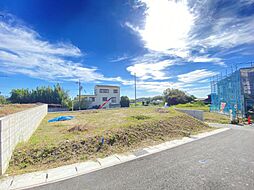 物件画像 愛知郡東郷町春木第十一