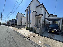 物件画像 港区十一屋町