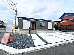 物件画像 東郷町白鳥一丁目　2号棟