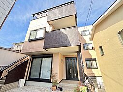 物件画像 東郷町春木屋敷